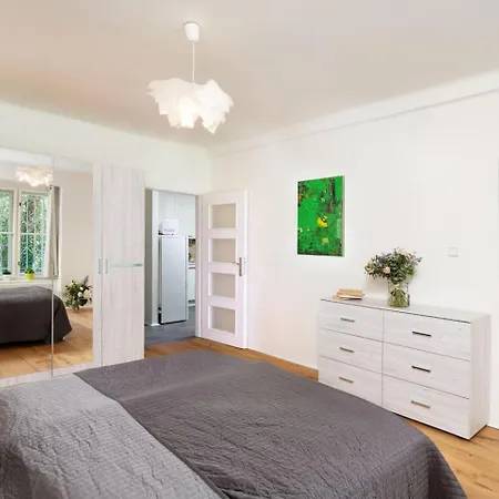 Prague Days - Cozy Apartment - Close To River Exterior photo
